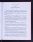 thumbs/rheinherz-family_[suwalki_to_st-ignace_vol_01_chap12]_marked.pdf.jpg
